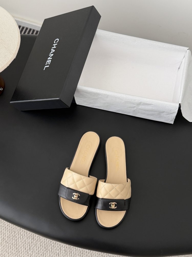 Step-ins women's