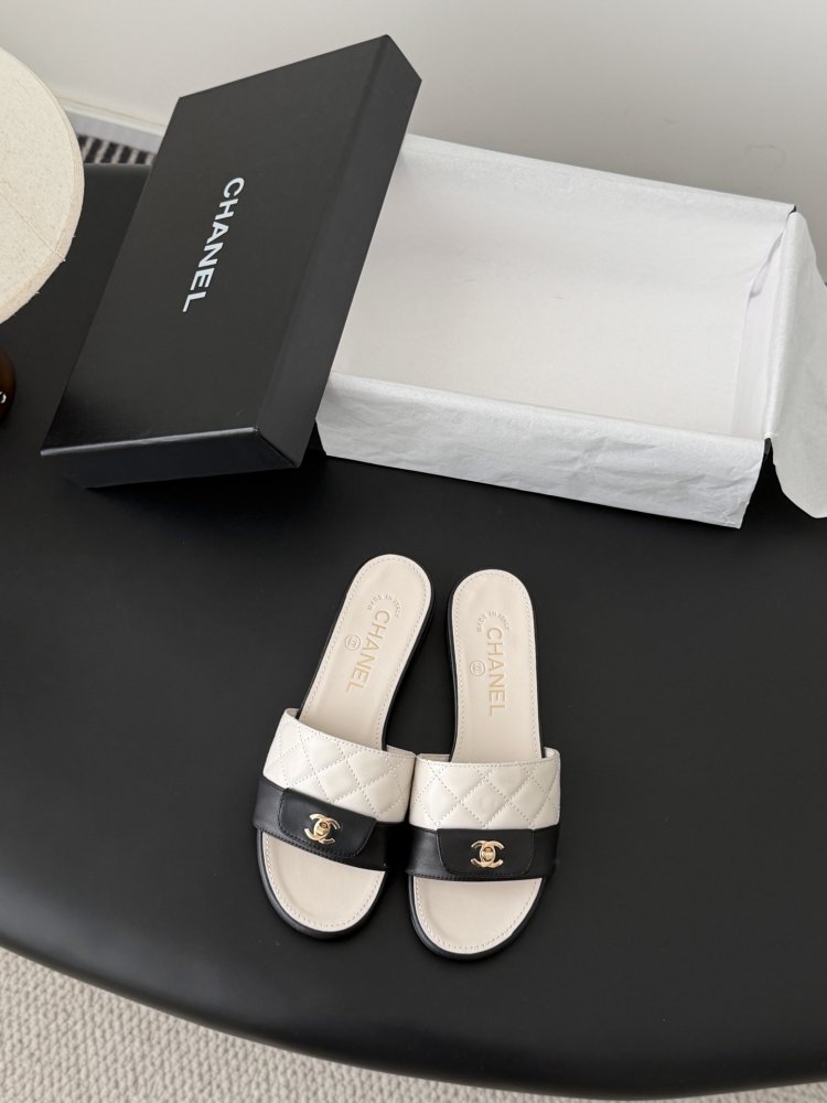 Step-ins women's