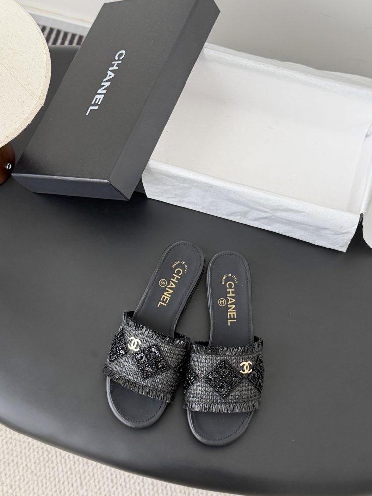Step-ins women's