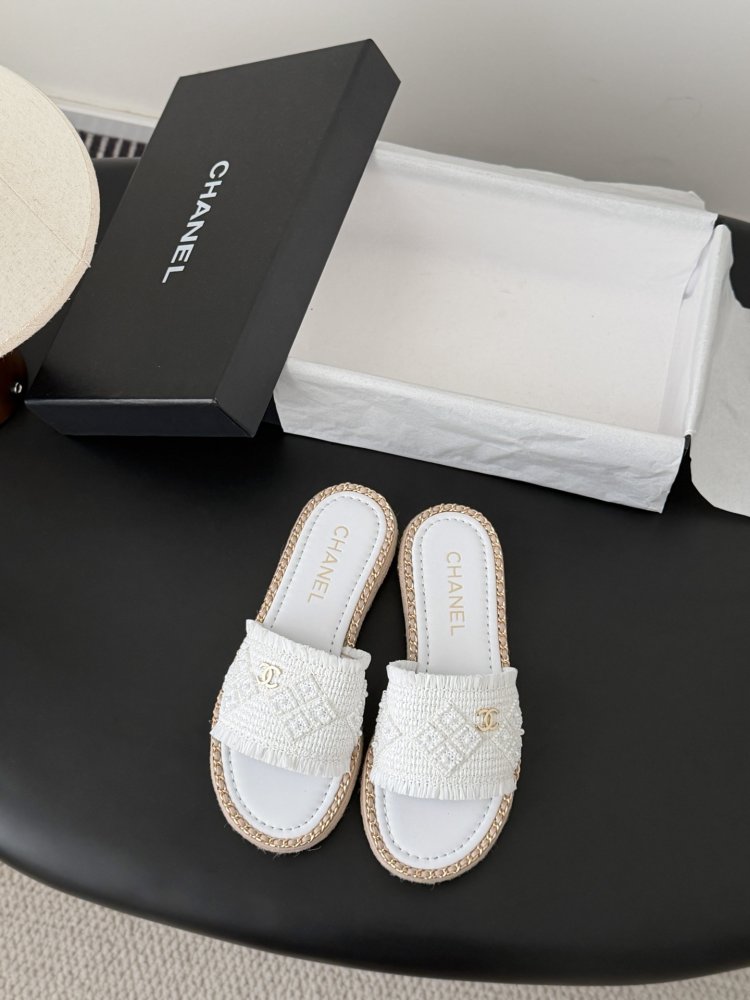 Step-ins women's