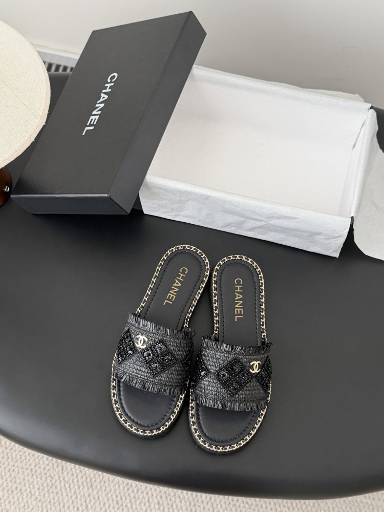 Step-ins women's