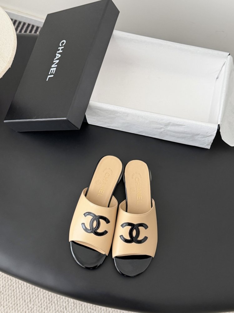 Step-ins women's