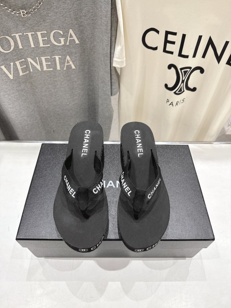 Step-ins women's