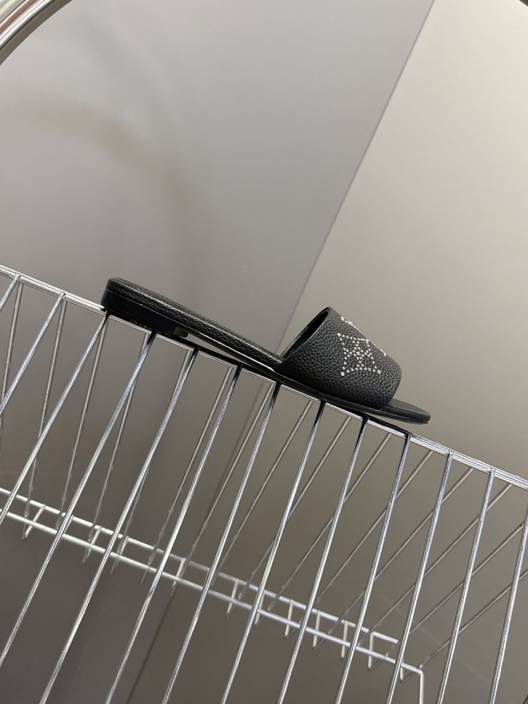 Step-ins women's
