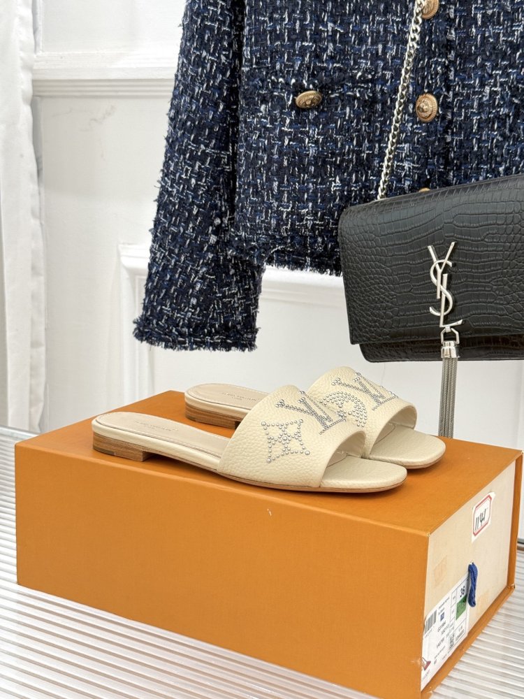 Step-ins women's