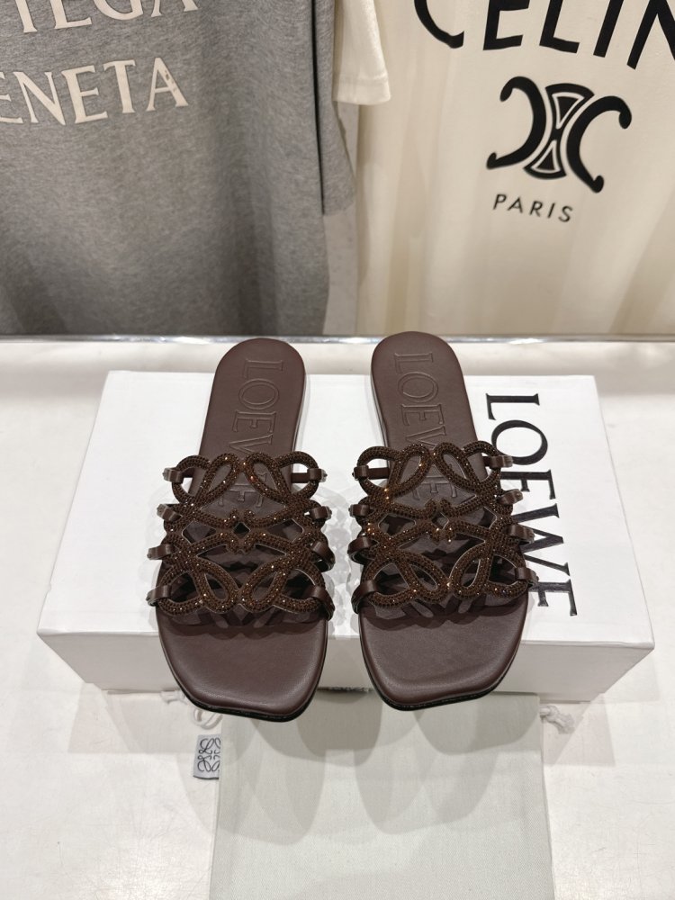 Step-ins women's