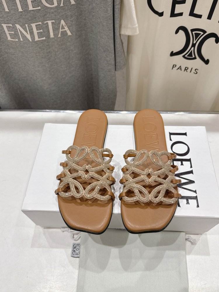 Step-ins women's