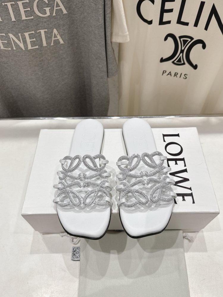 Step-ins women's