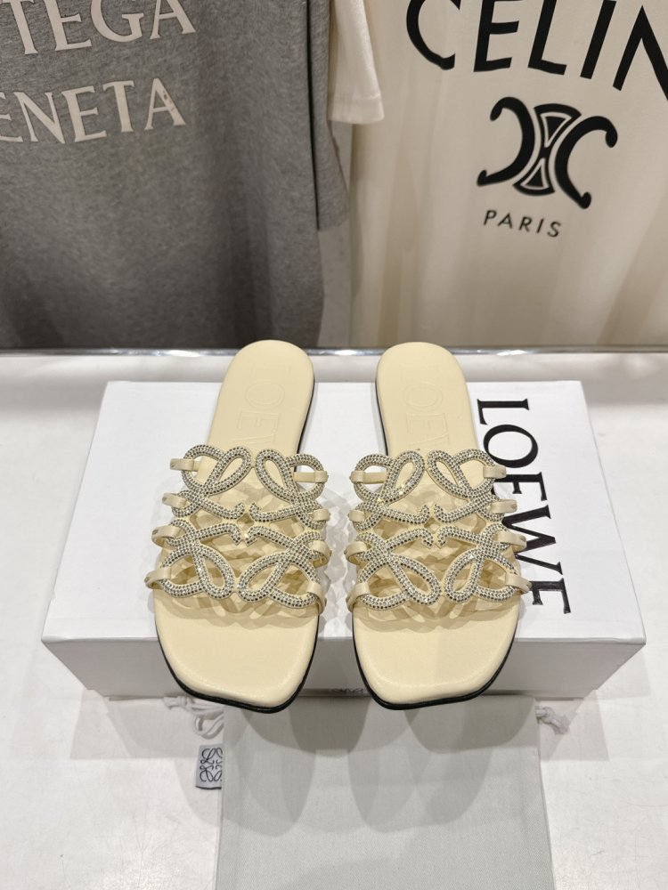 Step-ins women's
