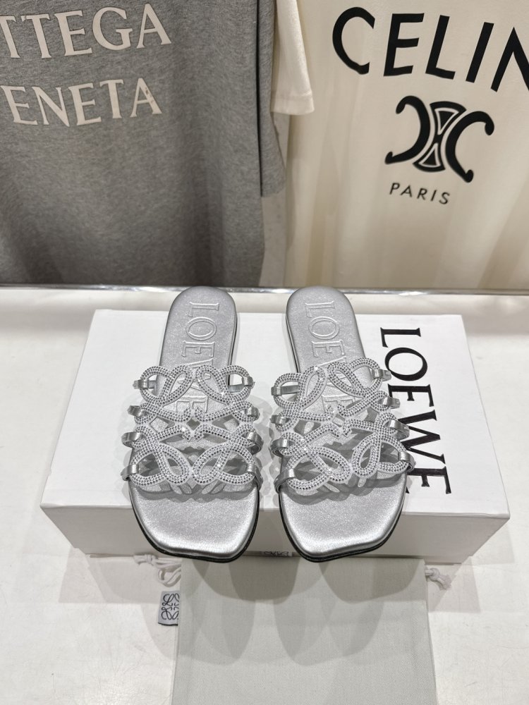 Step-ins women's