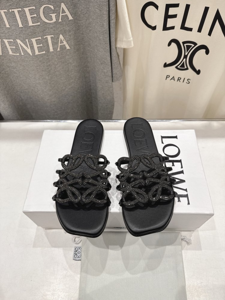 Step-ins women's