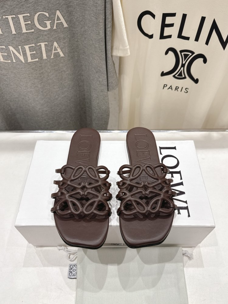 Step-ins women's