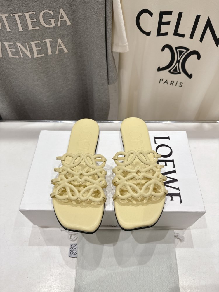 Step-ins women's