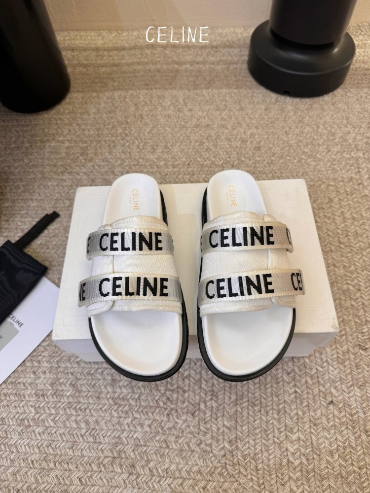 Step-ins women's
