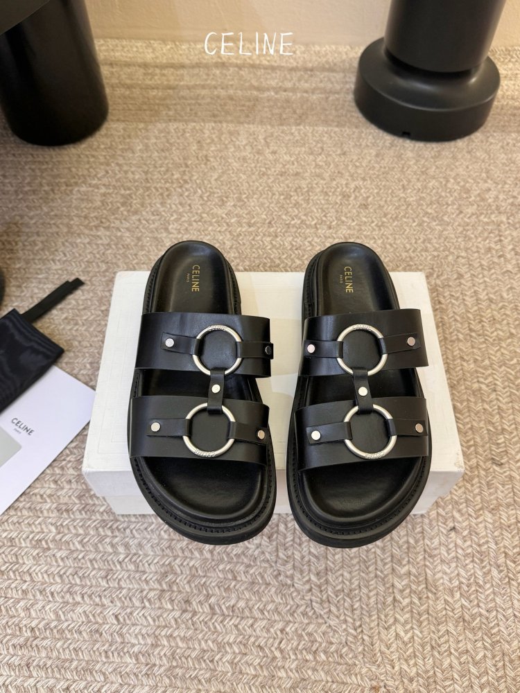 Step-ins women's
