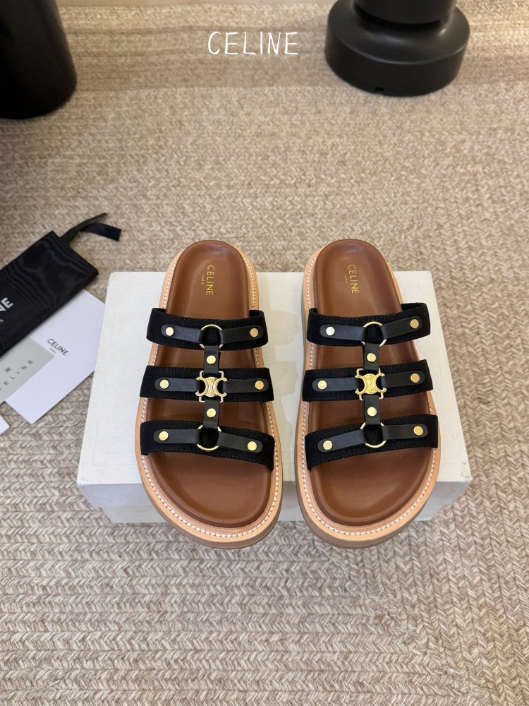 Step-ins women's