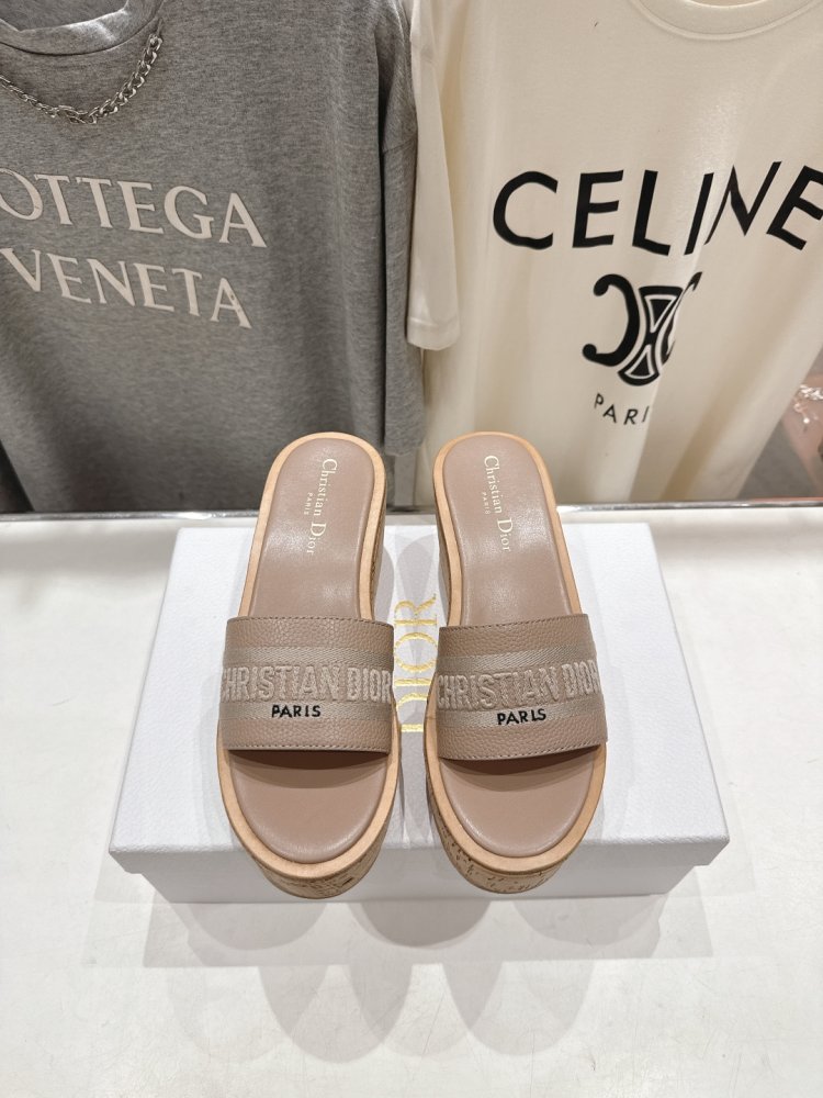 Step-ins women's