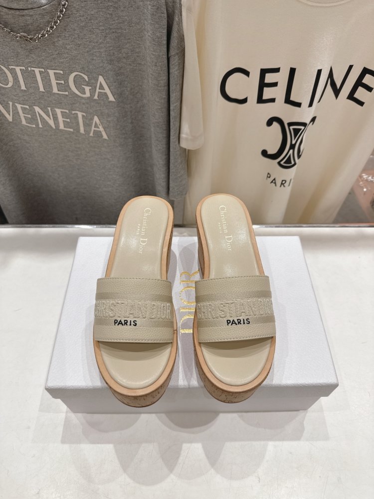 Step-ins women's