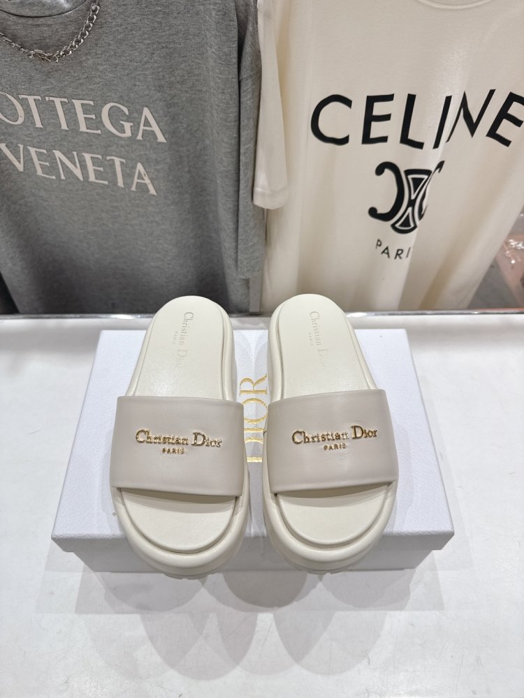 Step-ins women's