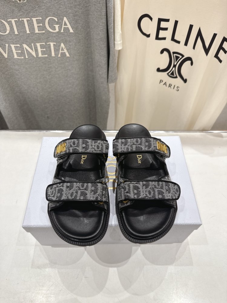 Step-ins women's