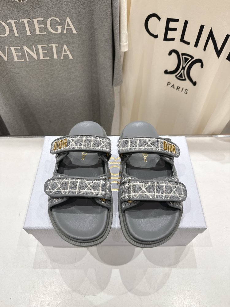 Step-ins women's