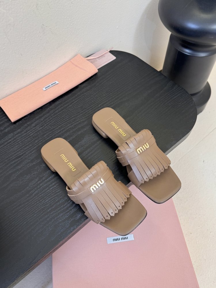 Step-ins women's