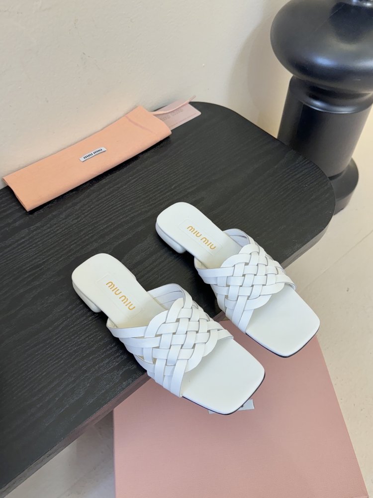 Step-ins women's
