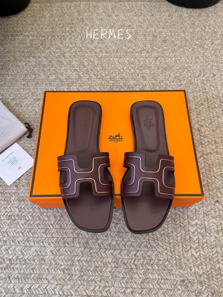 Step-ins women's
