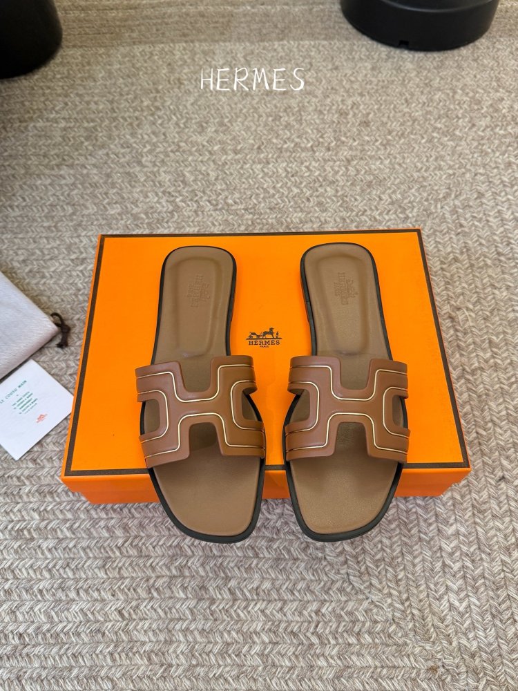 Step-ins women's