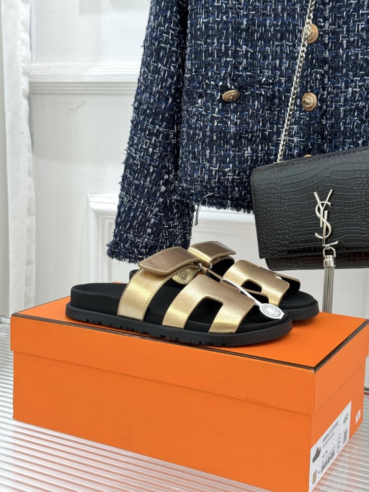Step-ins women's