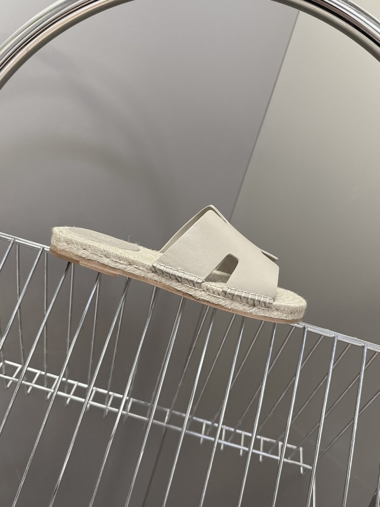 Step-ins women's