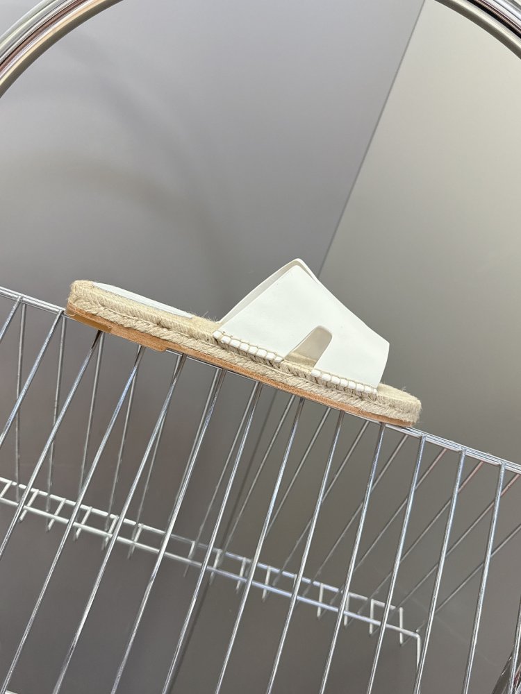 Step-ins women's