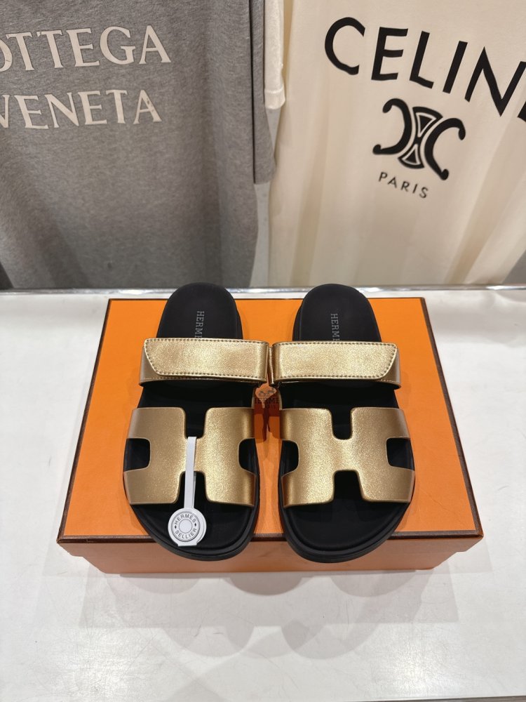 Step-ins women's