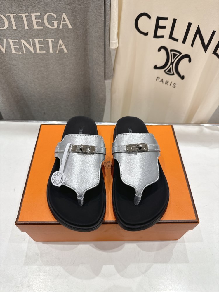 Step-ins women's