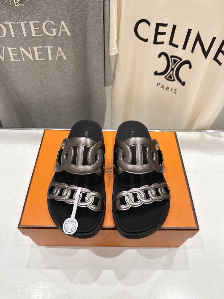 Step-ins women's