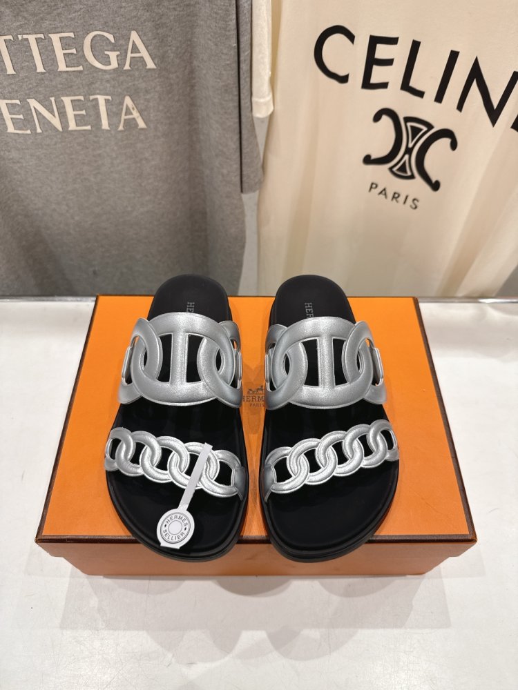 Step-ins women's