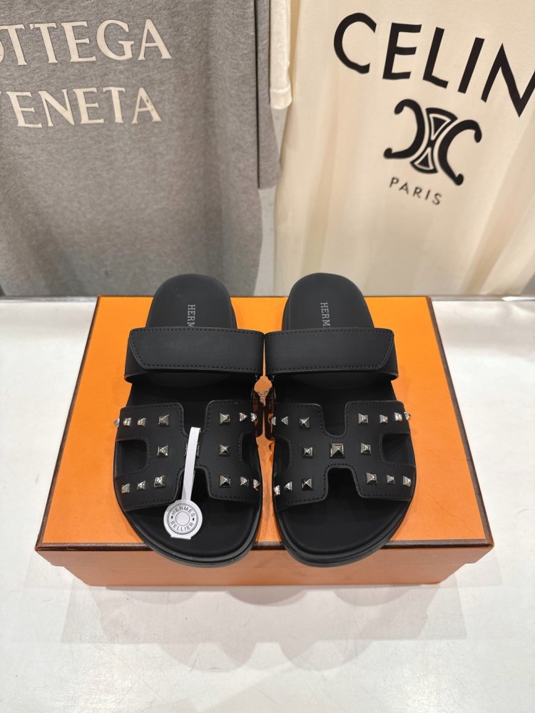 Step-ins women's