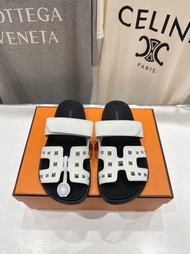 Step-ins women's