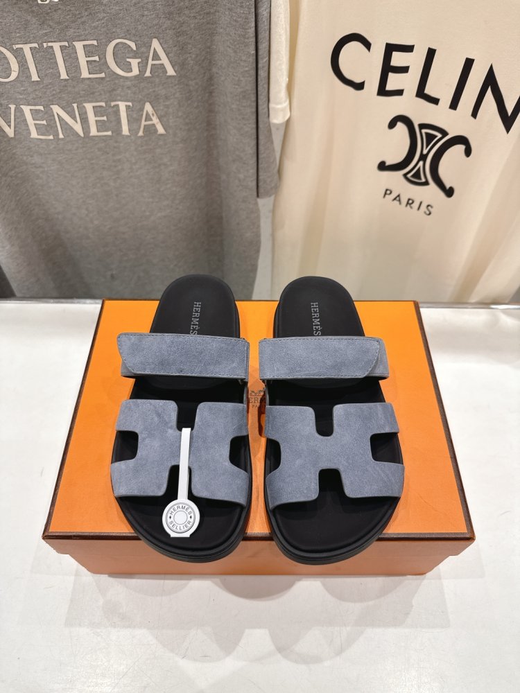 Step-ins women's