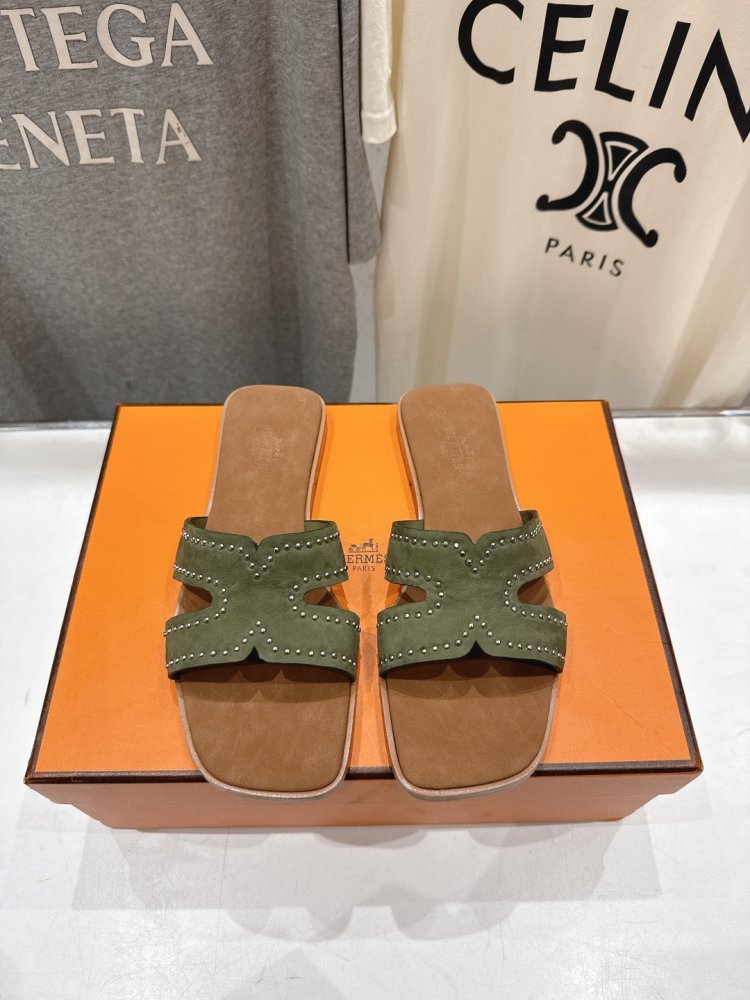 Step-ins women's