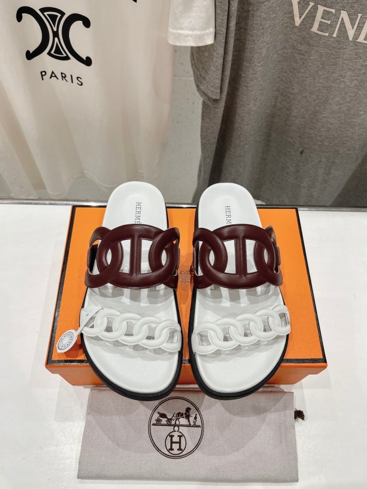 Step-ins women's