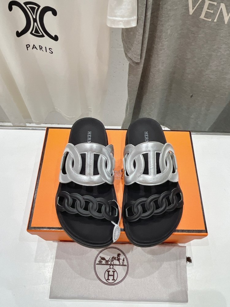 Step-ins women's