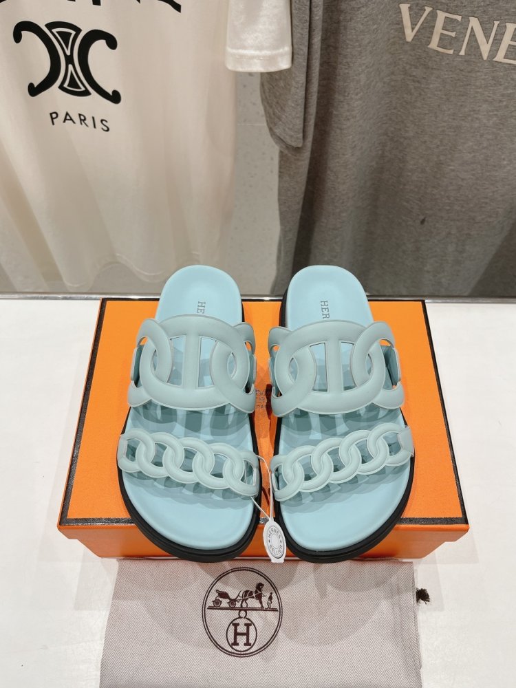 Step-ins women's