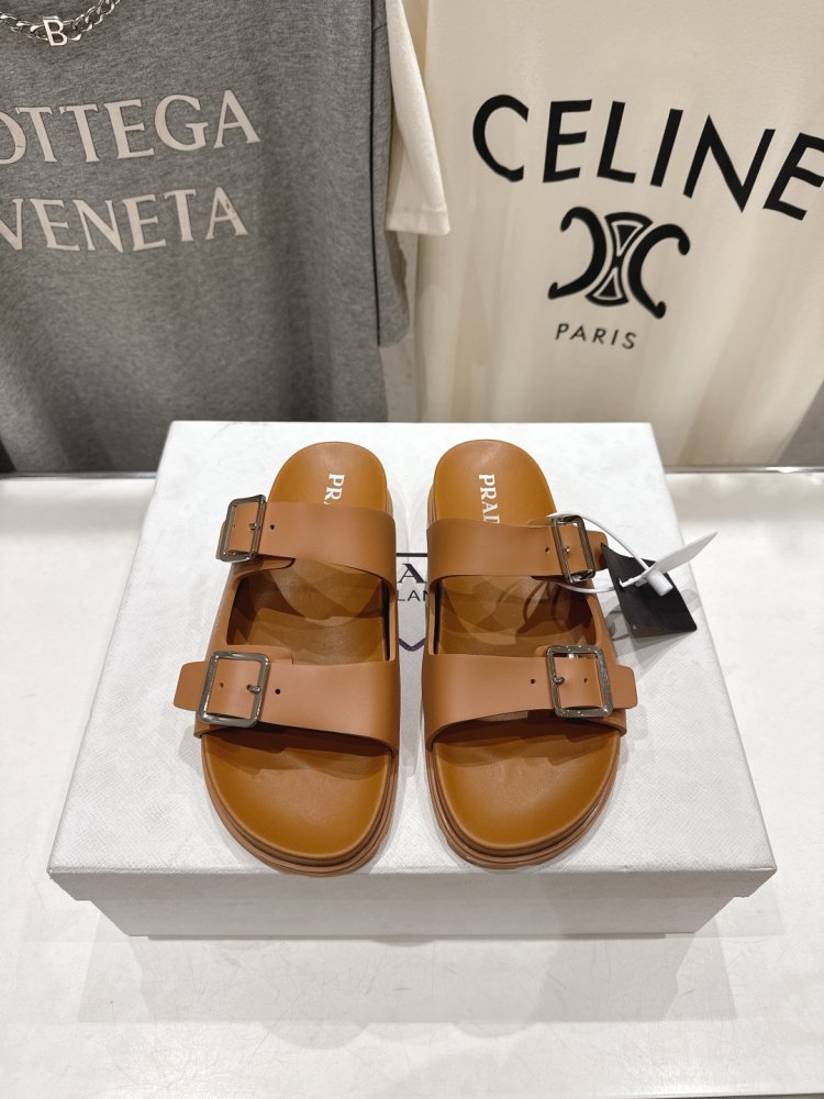 Step-ins women's