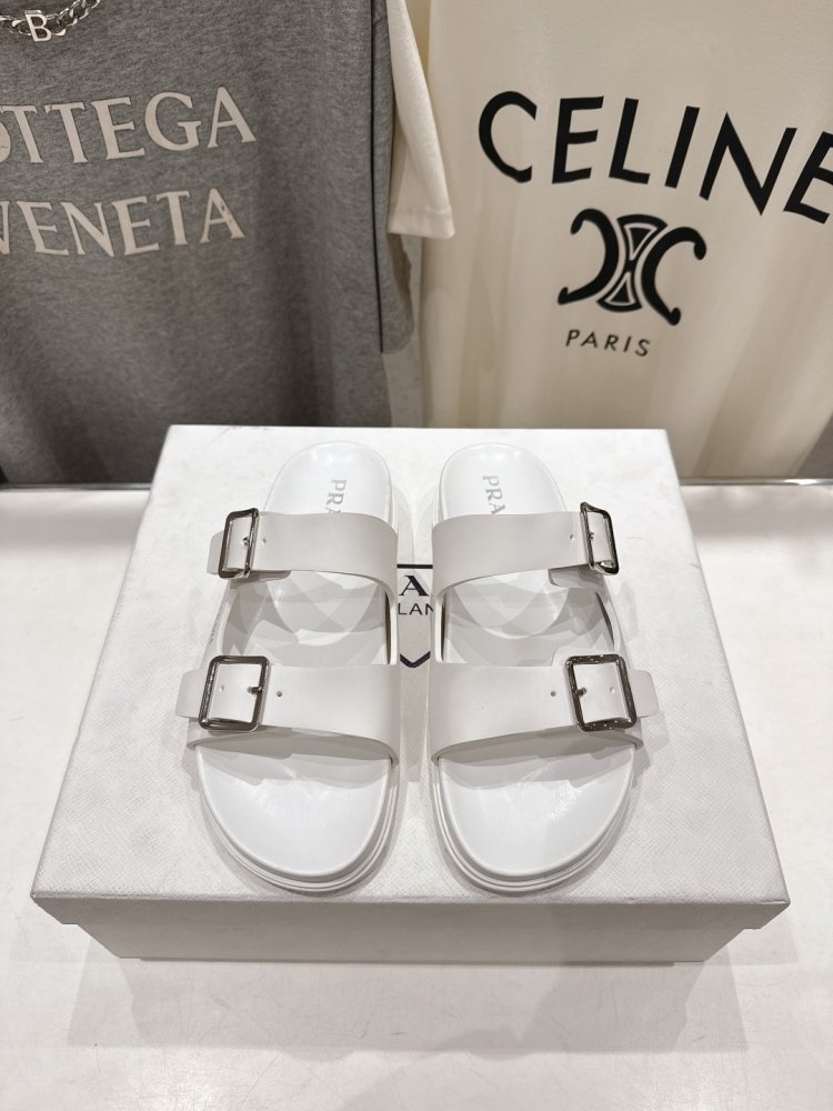 Step-ins women's