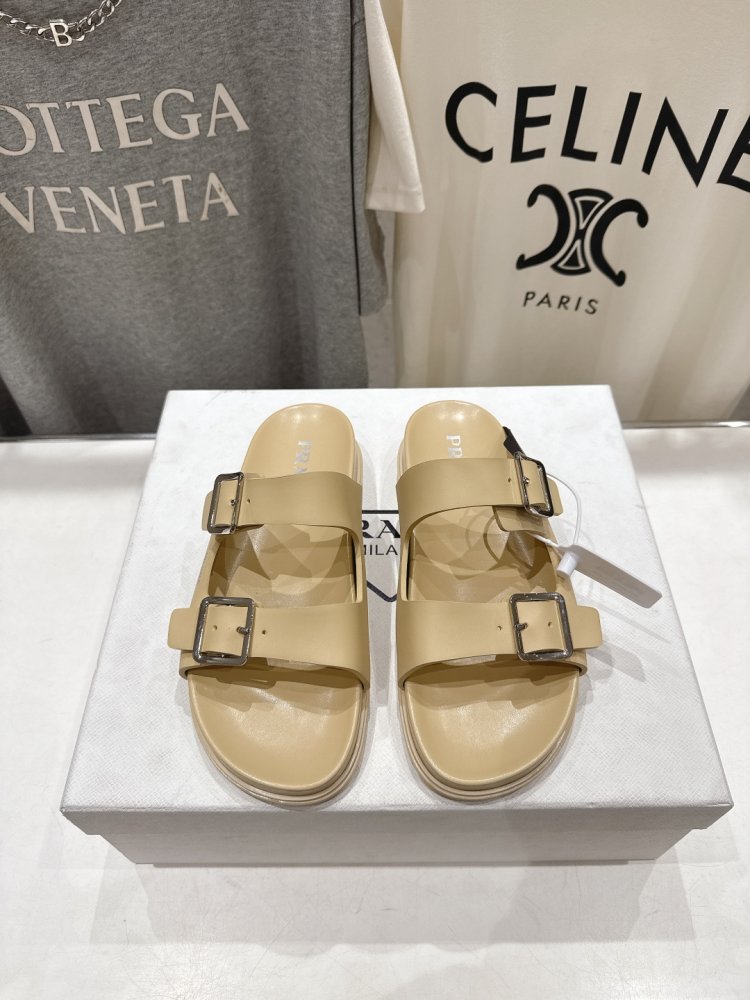 Step-ins women's