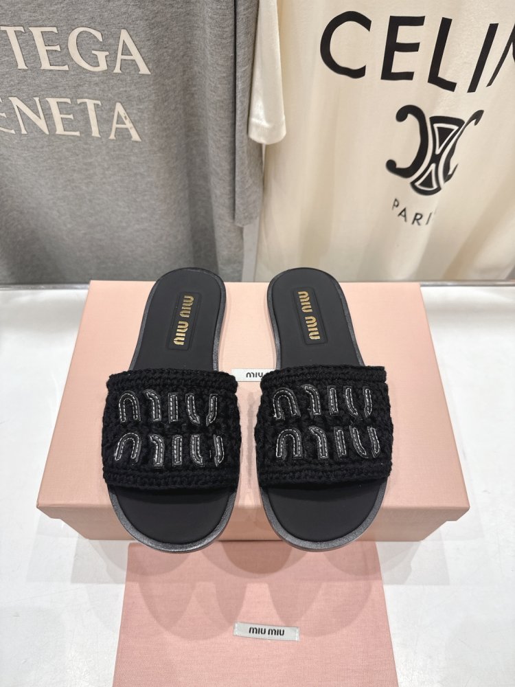 Step-ins women's