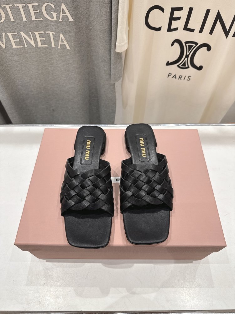 Step-ins women's
