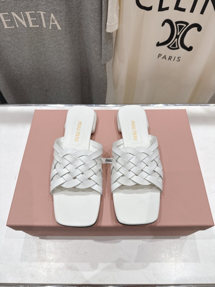 Step-ins women's