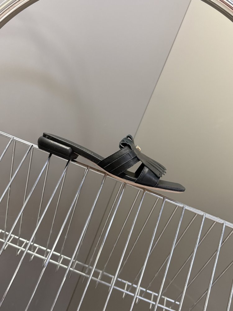 Step-ins women's